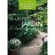 Un Petit Jardin , Concevoir, Preparer Et Amenager - Collectif