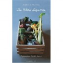 Les Petits Legumes - Delphine De Montalier