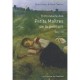 Dictionnaire Des Petits Maitres De La Peinture 1820-1920 - Gerald Schurr