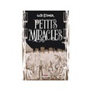 Petits Miracles (edition 2010) - Will Eisner