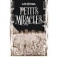 Petits Miracles (edition 2010) - Will Eisner