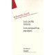 Les Petits Miroirs , Los Pequenos Espejos - Eduardo Berti
