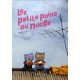 Les Petits Pains Au Nuage - Hee-na Baek