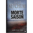 Morte Saison - Jack Ketchum