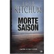 Morte Saison - Jack Ketchum