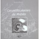 Les Petits Plaisirs De Mafate - Ecole D'ilet A Bours