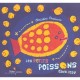 Les Petits Poissons Dans L'eau - Christine Destours