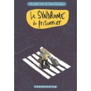 Les Petits Riens De Lewis Trondheim T.2 , Le Syndrome Du Prisonnier - Lewis Trondheim