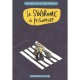 Les Petits Riens De Lewis Trondheim T.2 , Le Syndrome Du Prisonnier - Lewis Trondheim