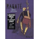 Les Petits Ruisseaux - Pascal Rabate
