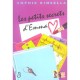 Les Petits Secrets D'emma - Sophie Kinsella
