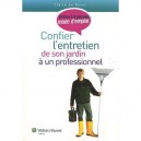 Les Petits Travaux De Jardinage Chez Les Particuliers - C De Ravel