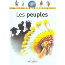 Les Peuples - Collectif