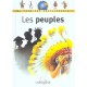 Les Peuples - Collectif