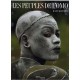 Les Peuples De L'omo , Coffret 2 Volumes - Hans Silvester