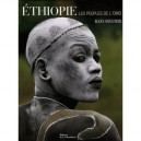 Ethiopie, Les Peuples De L'omo - Hans Silvester