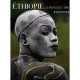 Ethiopie, Les Peuples De L'omo - Hans Silvester