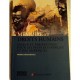 Memoire Et Droits Humains , Enjeux Et Perspectives Pour Les Peuples D'afrique Et Des Ameriques - Valerie Lange-eyre