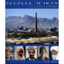 Peuples D'iran - Yves Korbendau , Therese Korbendau