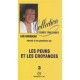 Les Peurs Et Les Croyances T.3 - Lise Bourbeau