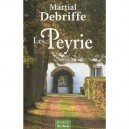 Les Peyrie - Martial Debriffe