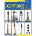 Les Phares - Yves Montron , Enguerran Montron