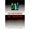 Les Phenomenes De Hantise - Ernest Bozzano