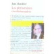 Les Phenomenes Revolutionnaires - Jean Baechler