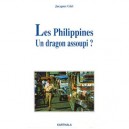 Les Philippines , Un Dragon Assoupi - Jacques Giri