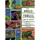 Les Philofables Pour La Terre - Michel Piquemal , Philippe Lagautriere