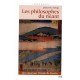 Les Philosophes Du Neant , Un Essai Sur L'ecole De Kyoto - James W. Heisig