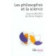 Les Philosophes Et La Science - Pierre Wagner