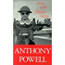 Les Philosophes Militaires T.9 - Anthony Powell