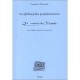 Les Philosophes Preplatoniciens Suivi De Les Diadohai Des Philosophes - Friedrich Nietzsche