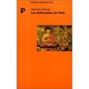 Les Philosophies De L'inde - H Zimmer