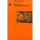Les Philosophies De L'inde - H Zimmer