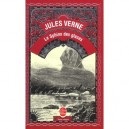 Le Sphinx Des Glaces - Jules Verne
