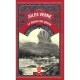 Le Sphinx Des Glaces - Jules Verne