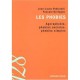 Les Phobies , Agoraphobie, Phobies Sociales, Phobies Simples - Jean-louis Pedinielli , Pascale Bertagne