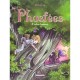 Les Phosfees T.3 , L'arbre Bavard - Johanna