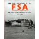 Les Photographes De La Farm Security Administration : Archives D'une Amerique En Crise, 1935-1943 - Beverly W. Brannan , Gilles