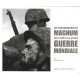 Les Photographes De Magnum Sur Le Front De La Seconde Guerre Mondiale - Remy Desquesnes