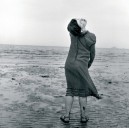Les Photos Du Dimanche - Isabelle Vaillant , Nathalie Papin