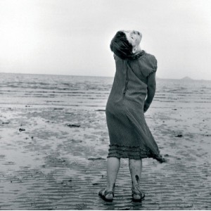 Les Photos Du Dimanche - Isabelle Vaillant , Nathalie Papin