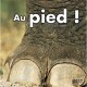 Au Pied ! - Stephane Frattini