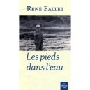 Les Pieds Dans L'eau - Rene Fallet
