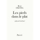 Les Pieds Dans Le Plat - Rene Crevel