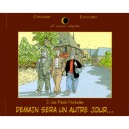 Le Meilleur Des Pieds Nickeles T.1, Menteurs, Voleurs, Bagarreurs... De Vrais Professionnels - Rene Pellos