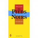 Les Pieds-noirs - Jean-jacques Jordi
