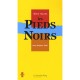Les Pieds-noirs - Jean-jacques Jordi